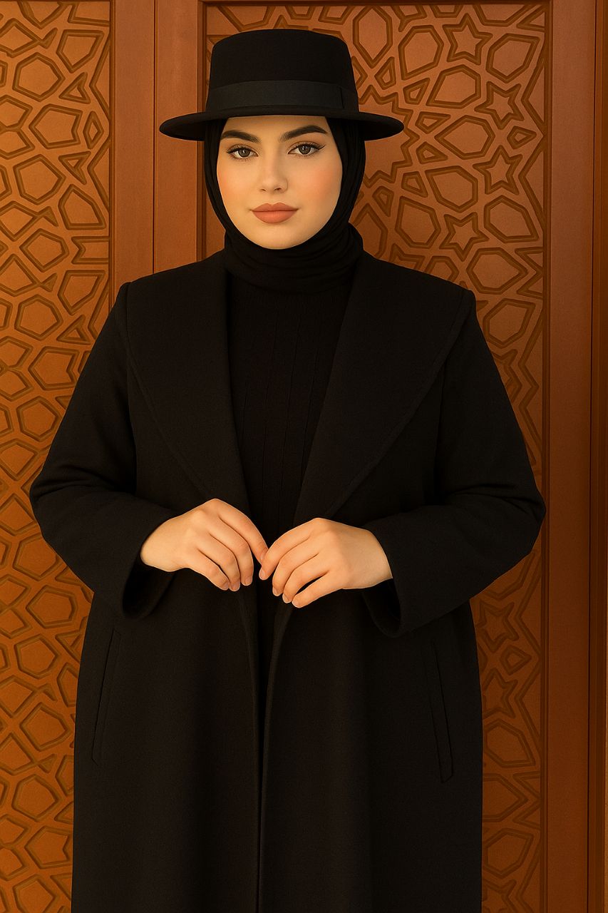 كوت أنيق