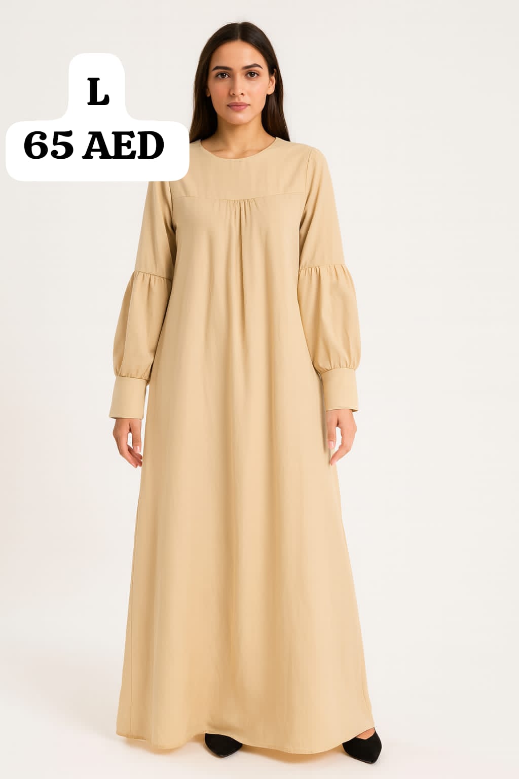 عرض خاص كوليكش ملابس انيقه  ب 65 درهم   الكمية محدودة – تسوقي الآن