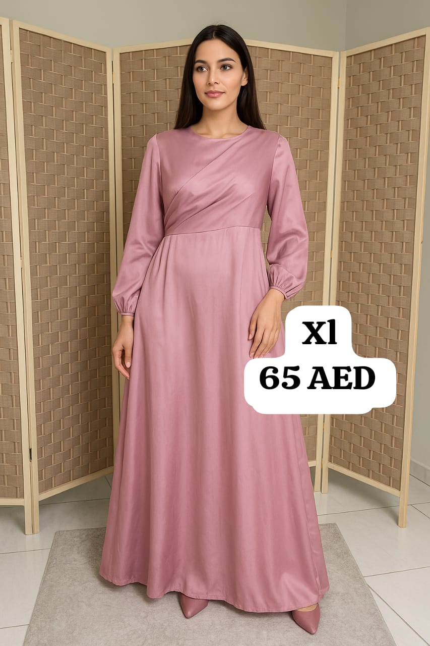 عرض خاص كوليكش ملابس انيقه  ب 65 درهم   الكمية محدودة – تسوقي الآن