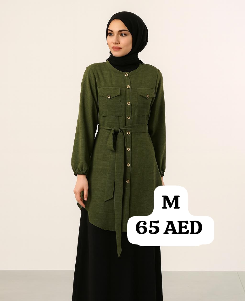 عرض خاص كوليكش ملابس انيقه  ب 65 درهم   الكمية محدودة – تسوقي الآن