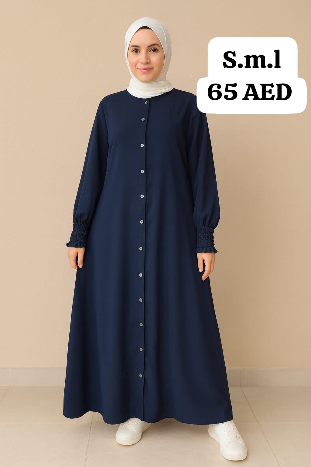 عرض خاص كوليكش ملابس انيقه  ب 65 درهم   الكمية محدودة – تسوقي الآن!