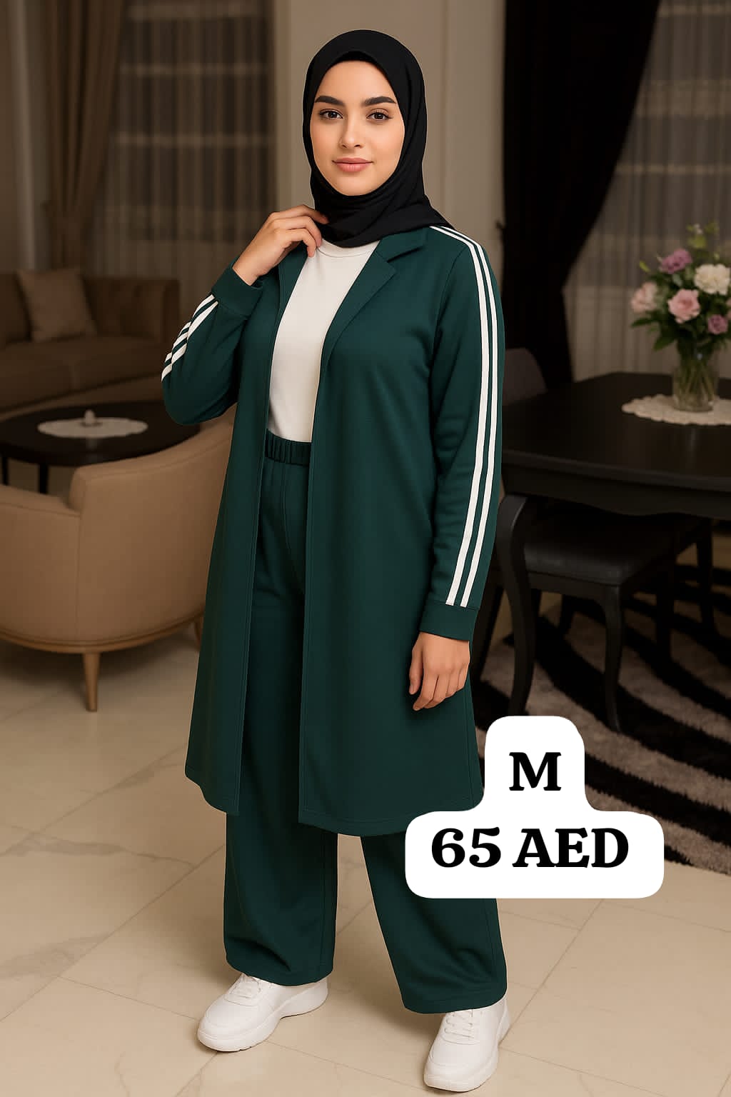 عرض خاص كوليكش ملابس انيقه  ب 65 درهم   الكمية محدودة – تسوقي الآن