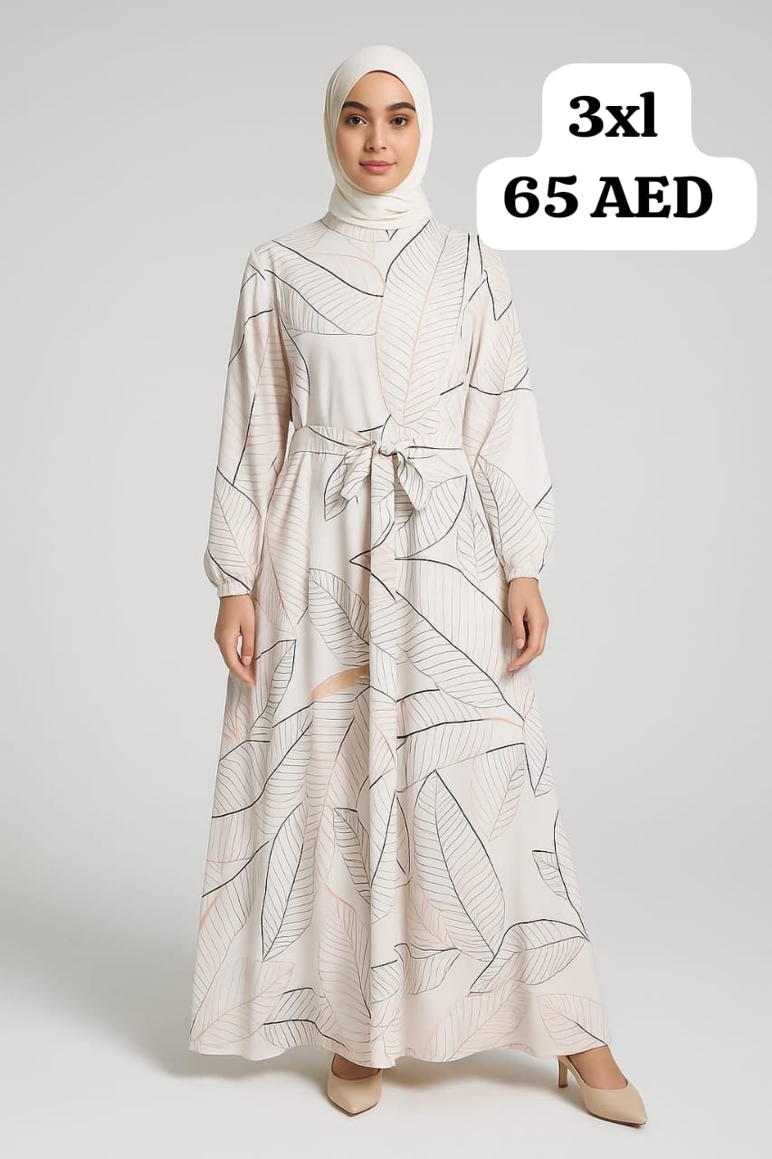 عرض خاص كوليكش ملابس انيقه  ب 65 درهم   الكمية محدودة – تسوقي الآن